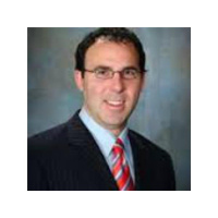 Dr. Robert Fenell Is A Renowned Chiropractor and Wellness Expert Extraordinaire