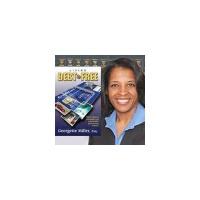 Georgette Miller On Living A Debt-Free Lifestyle