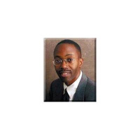 Dr Kevin McGruder on Emancipation Proclamation: Forever Free