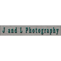 J and L T Photography Has A Keen Eye For Digital Imaging