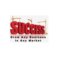 Business Coaching - Finding Success In Any Market 