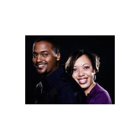 Lamar Tyler Discusses His Amazing New Film-Still Standing