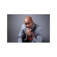 Motivational Moments with Bryan McKoy