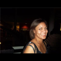 Elena Camp On The Billionaires Club  Empowerment