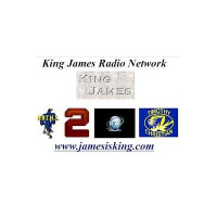 Korbid Thompson Shares Expertise on Sports Broadcasting