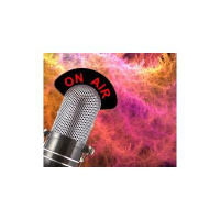 Open Call Show (Freestyle) With Host Paul Lawrence Vann