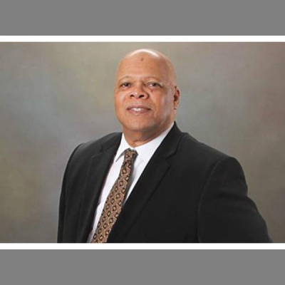 The Wealthy Speaker Talk Radio Show