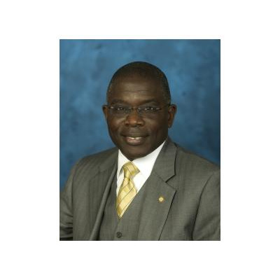 The Wealthy Speaker Talk Radio Show