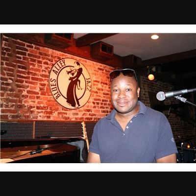 The Wealthy Speaker Talk Radio Show