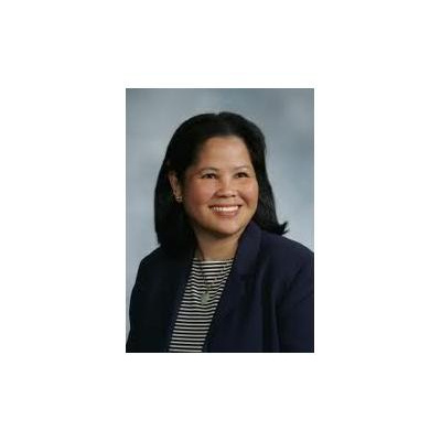 The Wealthy Speaker Talk Radio Show