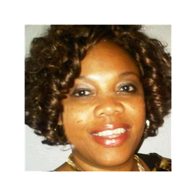 The Wealthy Speaker Talk Radio Show