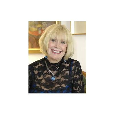 The Wealthy Speaker Talk Radio Show