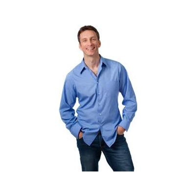 The Wealthy Speaker Talk Radio Show