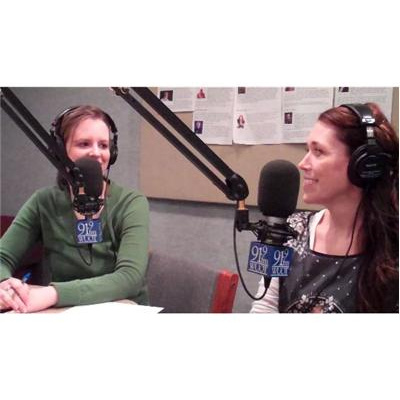 The Wealthy Speaker Talk Radio Show