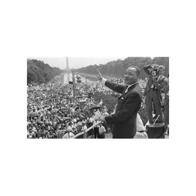 The Wealthy Speaker Talk Radio Show