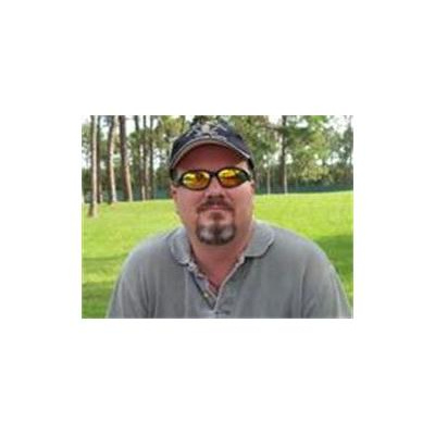 The Wealthy Speaker Talk Radio Show