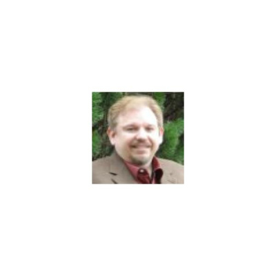 The Wealthy Speaker Talk Radio Show