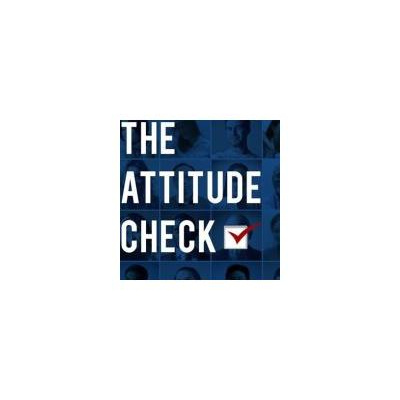 The Wealthy Speaker Talk Radio Show