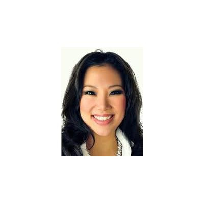 The Wealthy Speaker Talk Radio Show