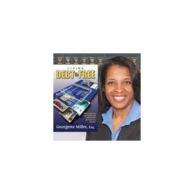 The Wealthy Speaker Talk Radio Show