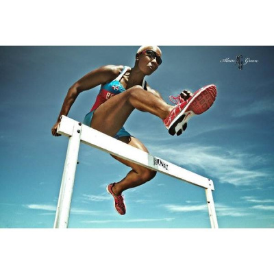 The Wealthy Speaker Talk Radio Show