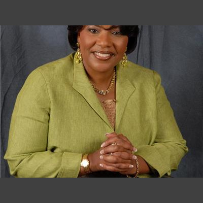 The Wealthy Speaker Talk Radio Show