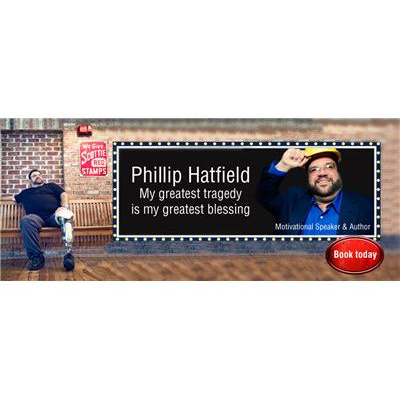 The Wealthy Speaker Talk Radio Show