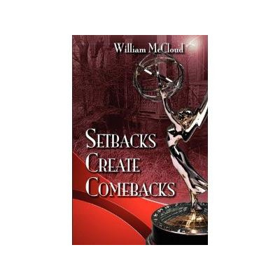 The Wealthy Speaker Talk Radio Show