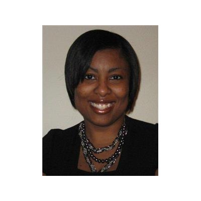 The Wealthy Speaker Talk Radio Show