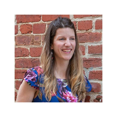 The Wealthy Speaker Talk Radio Show