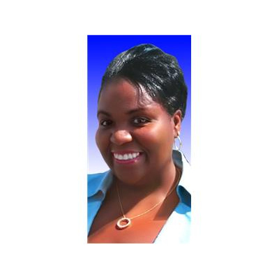 The Wealthy Speaker Talk Radio Show