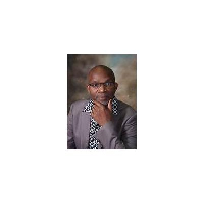 The Wealthy Speaker Talk Radio Show