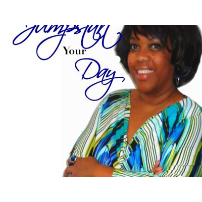 The Wealthy Speaker Talk Radio Show