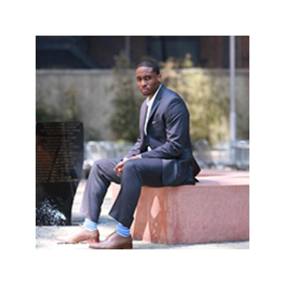 The Wealthy Speaker Talk Radio Show