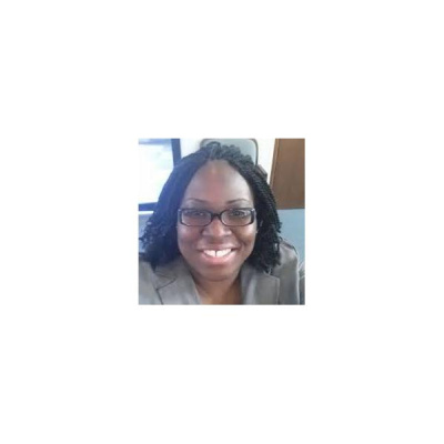 The Wealthy Speaker Talk Radio Show