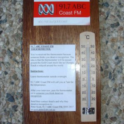 The uROk Motivation, Inspiration  Relaxation Podcast