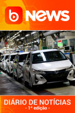 Diário de Notícias - 03/12/2020 - 1ª Edição