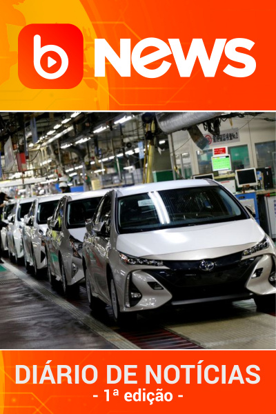 Diário de Notícias - 03/12/2020 - 1ª Edição