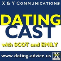 DatingCast #15--Confidence vs. Arrogance