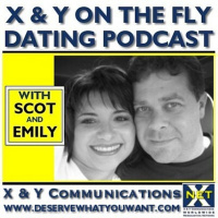 Episode 28--X  Y On The Fly--The War Of The Roses