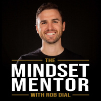 Ep. 7 - Expect Nothing From No One  Live Your Purpose