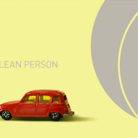 Episode 12: Speed Cleaning