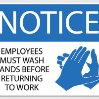 Episode 11: Clean It With Fire