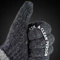 Episode 14: Cum on my Podcast