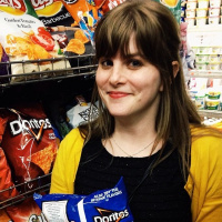 Episode 6: Stinking Feet  Sinking Heels