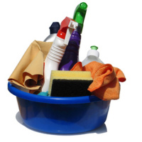 Episode 13: Someone’s In The Kitchn With Jolie