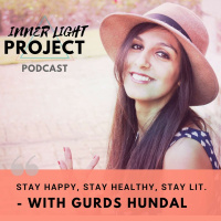 144: Intimacy From Within With Sigrid Tasies