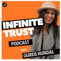 175: Healing Your Money Trauma And Shifting Your Programming With Zachary Dixon