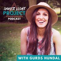 148: Healing From Trauma  Grief With Shelley Buck  Kathy Curtis