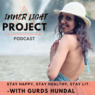Get Inspired With Gurds With Gurds Hundal